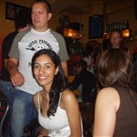 Praha'06 068.jpg